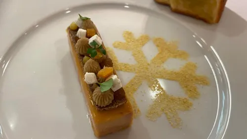 Les Chefs d’Alsace rebondissent après le Covid